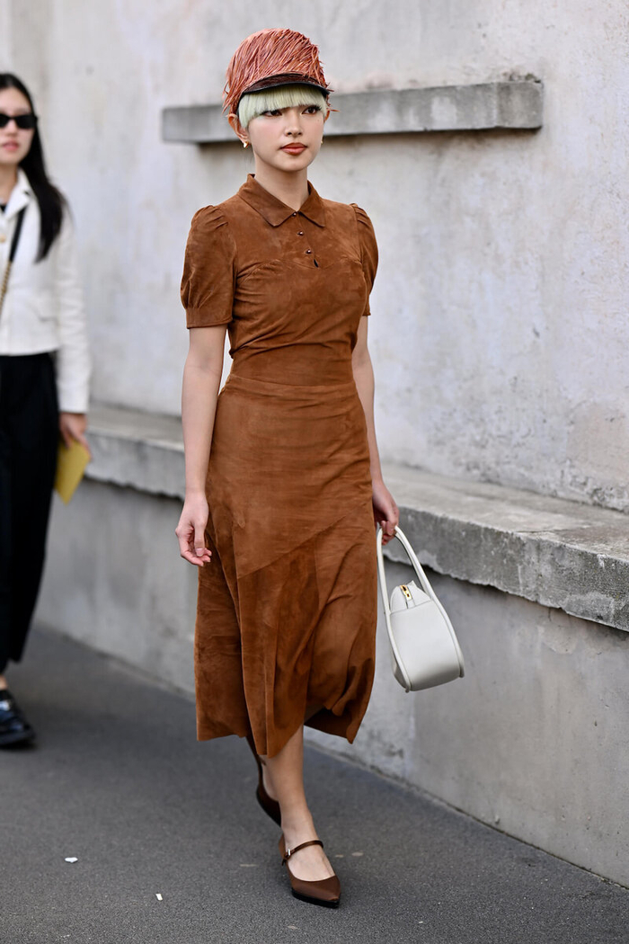 � ����� ��������� ���� �� ����������