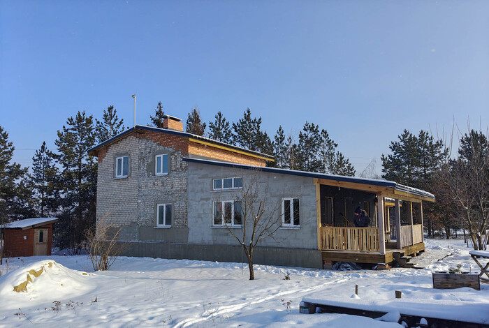 ������� ����������, ����������� � ������� - ����� ���������� ���������� ��� ����� ����. � ��� ������: