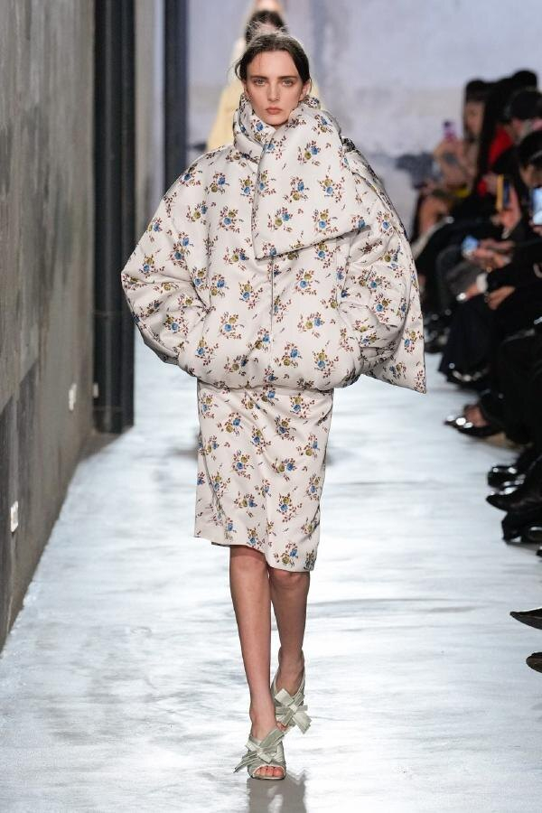 ������� � �������������? � ������ ��� �����