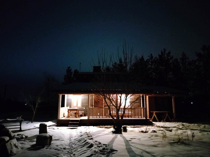 ���� ������� �������� ������ ����� �� �������� ��������� ������, ������ � ������� ������ �������