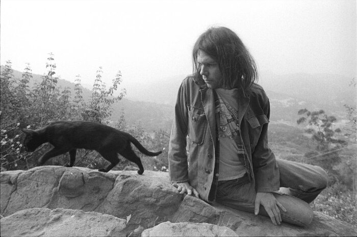 ��� ��� � ������ ����� (��� ���), 17 ���� 1975.