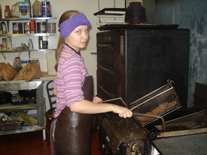 ����� �. ����������, ���� ����� � ������.