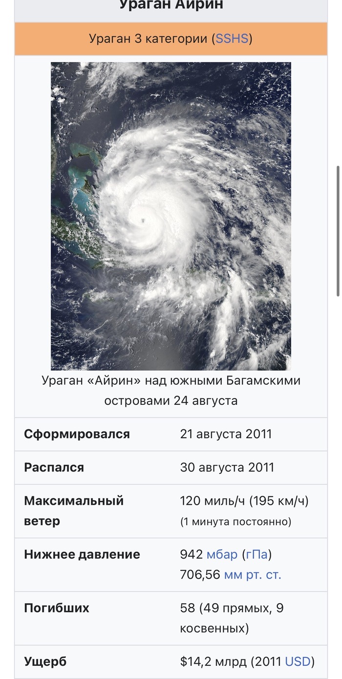 �� ������ ��� ��������� ����� ������ � ����������� ��� ������� � ������������ �����. � �������, ����� �� ���������, �� ���� ������ �����������.