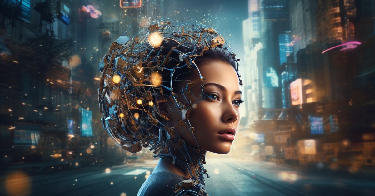 Anthropic научила ИИ-агентов самообучаться через систему Dreaming