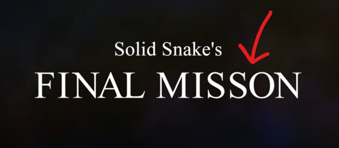 ����� �� ���� �Errare humanum est�