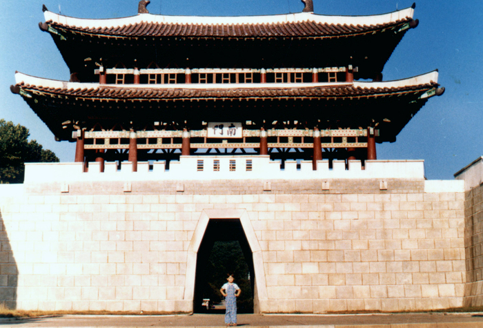 ��� �����!!!