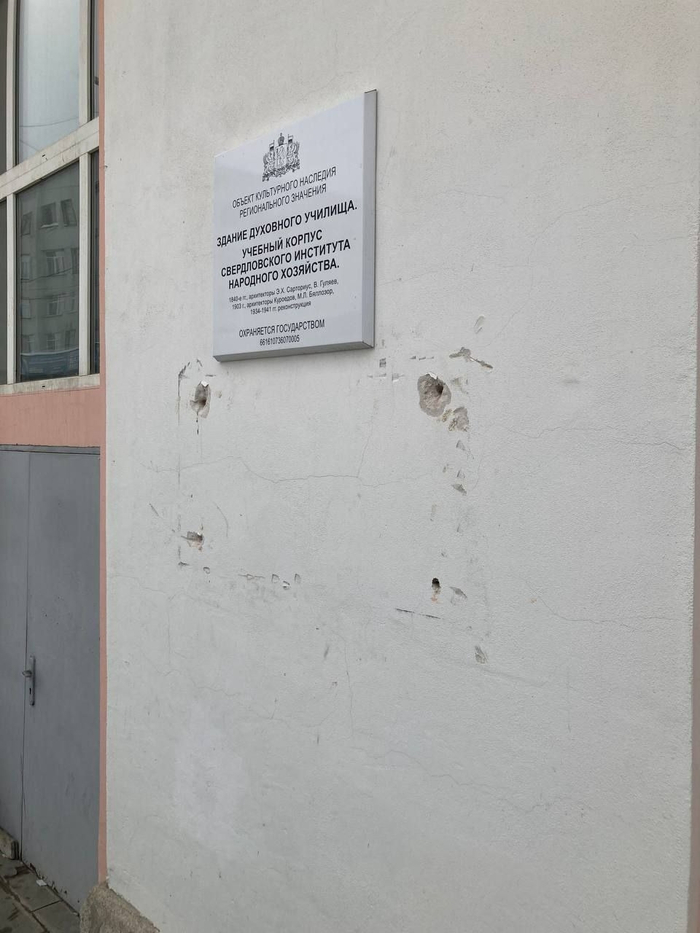 �� ������ ����� ����� ������������ ����� ���������� ��� �� ���������