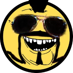 NEOZIS