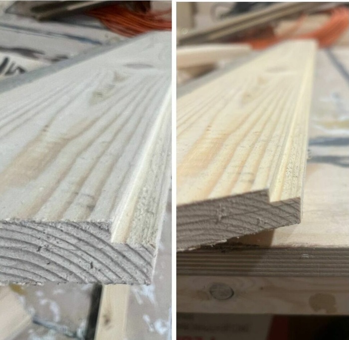 ��� ��� ���������� �������