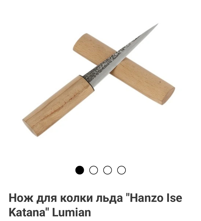 ����� �� ���� ��������� ������� ������� � ����� �������: ������ ����� ������ ���������������:�