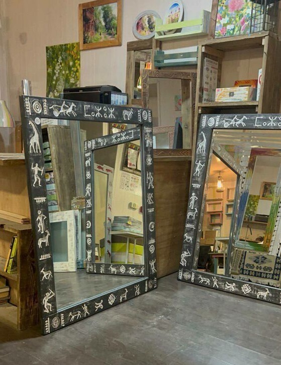 "�����������" ������� ��� ����������