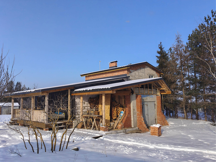 ������� ����� ���� ���������� ����� ������: �� ��������� �����, ����������� ������������. � ���������� �����. ������ ������ ������, ��������� - �� �����...