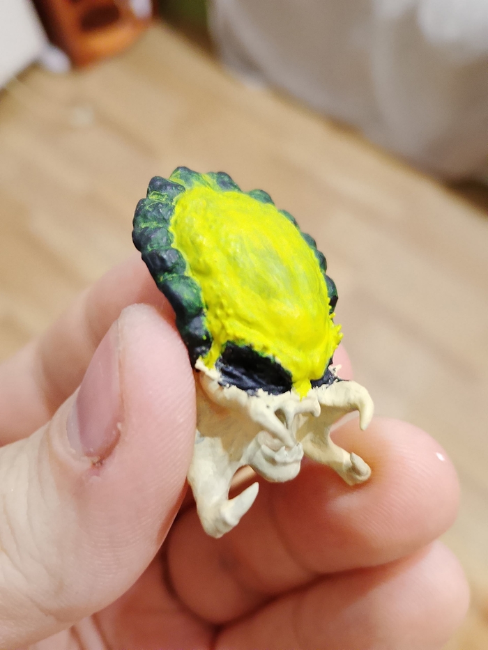 �������� ����������� ��������� :)