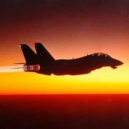 ILYA021