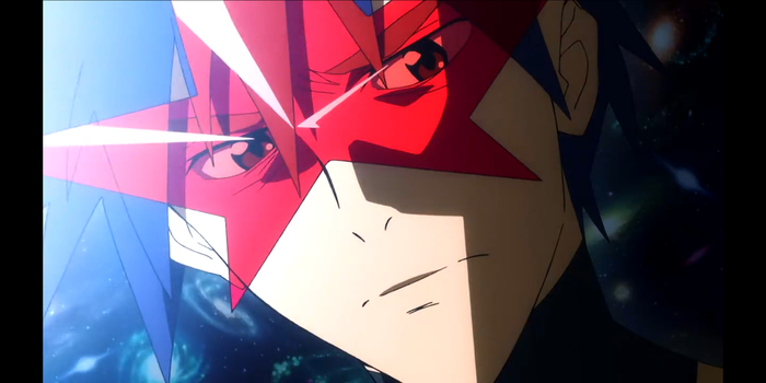 ����� �� �����.