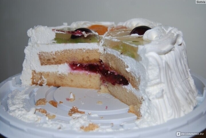 ����� ������. ������� 1.11