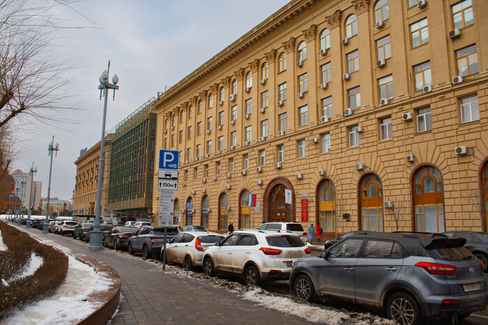 ������ ������ ���� ��������� �� �����������.