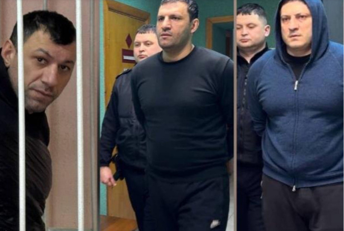 � ������������ ���������� ���� �������������� ���������� ������� ���