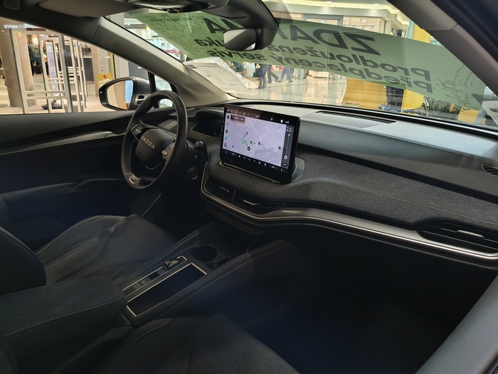 ��������� �� ����������� ����� ����� ��� �� ��������