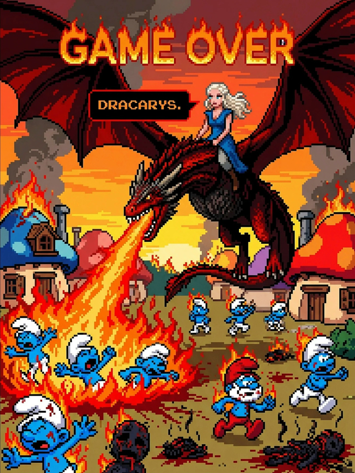 ��� �� ���-�� �����������