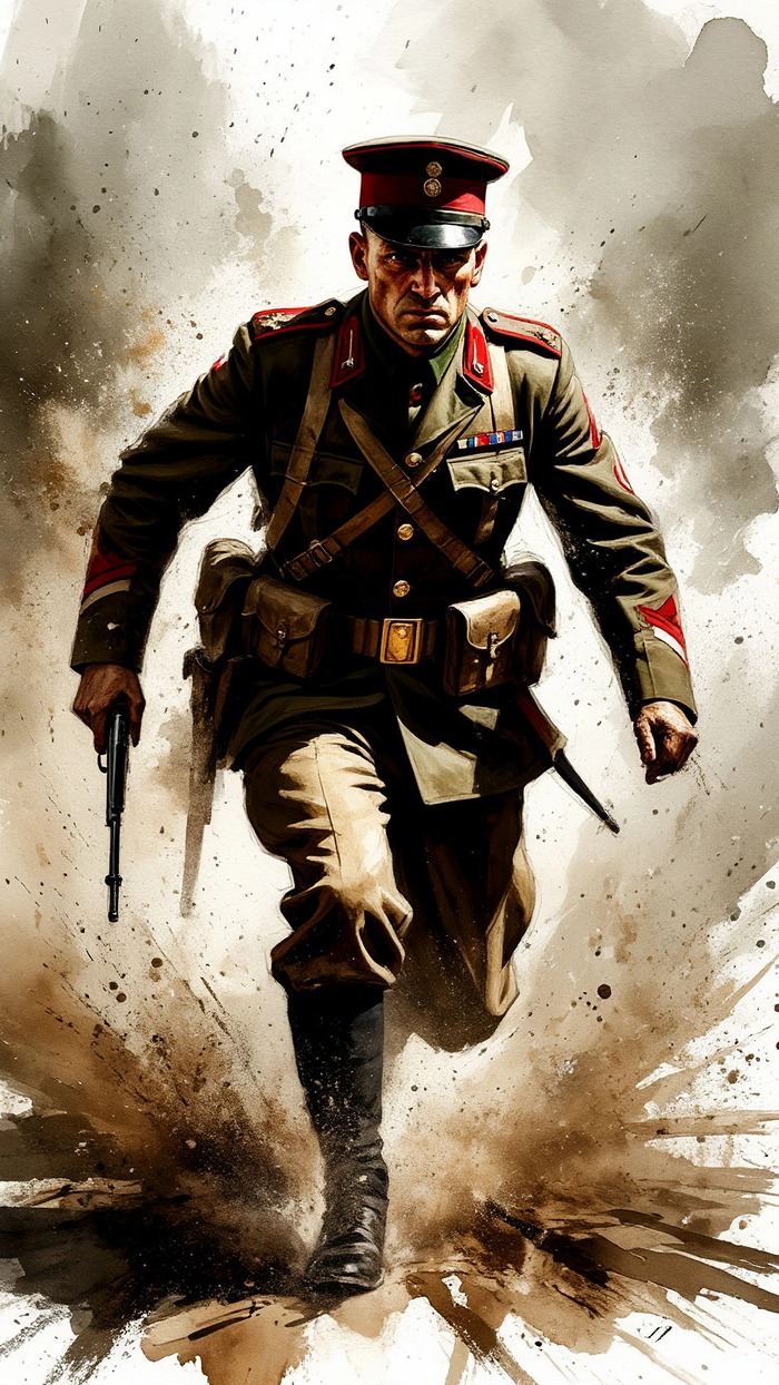 ��������