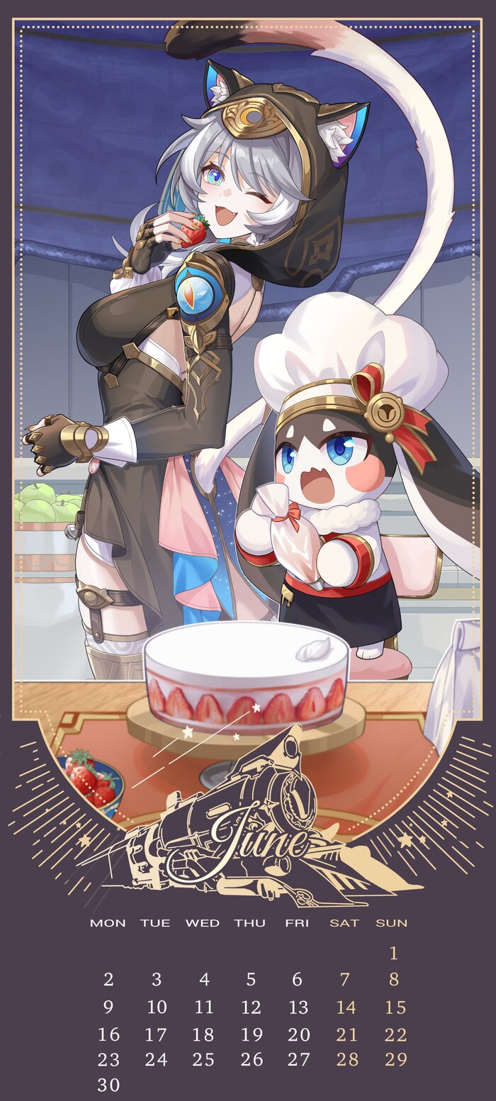 ��, ������� ������ ������