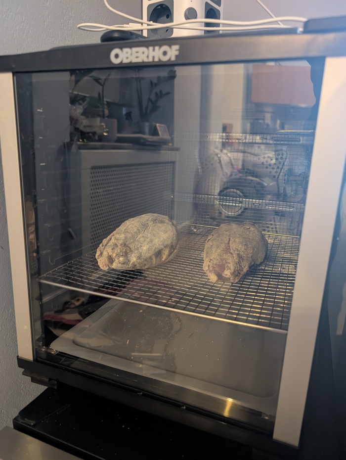 ���� �������� ���� �� ���������� �����. ��, � ������� ���������))))