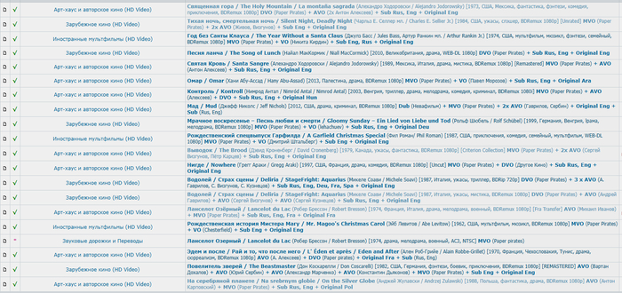 ����� ������� ���� �� ���������