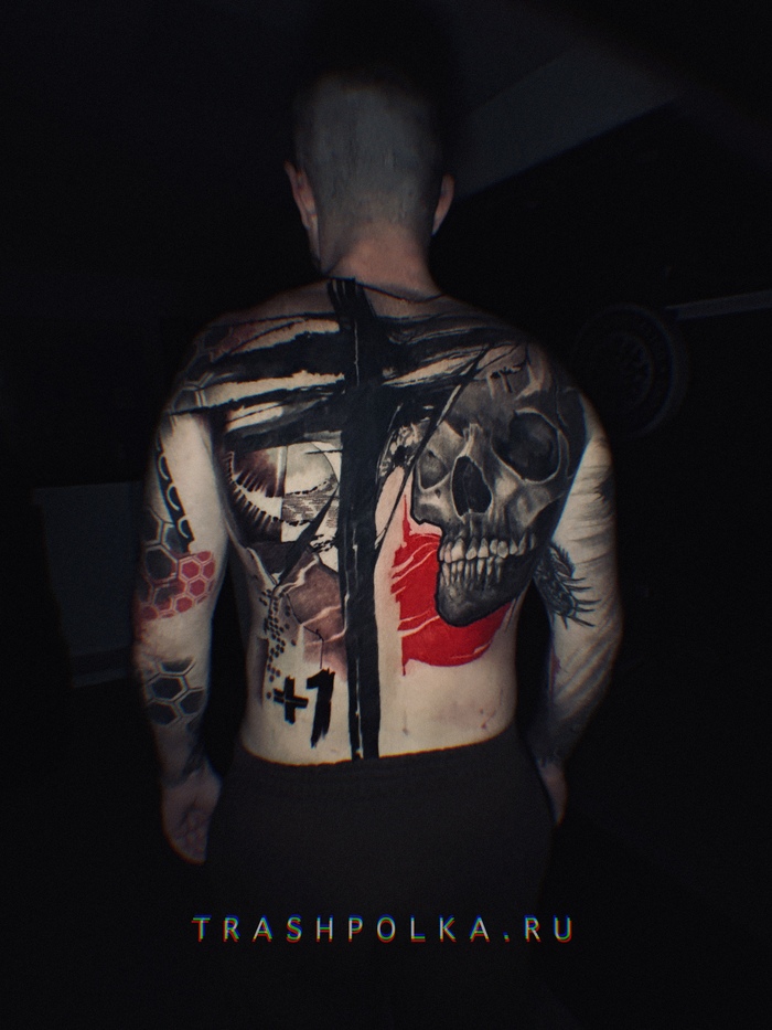 ���������� �� ������� ��� ���