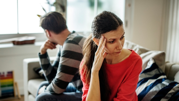 ������� ������� � ����� 23 ���� � � ������, ��� ������� �� ���� ��� �������� �����