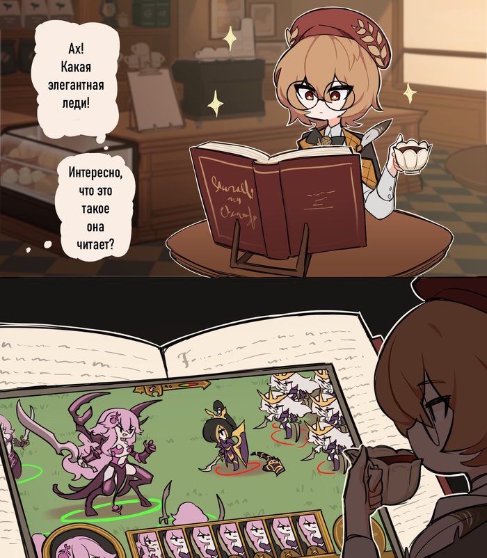 ��� ��� ��� ������ ���� ��������...