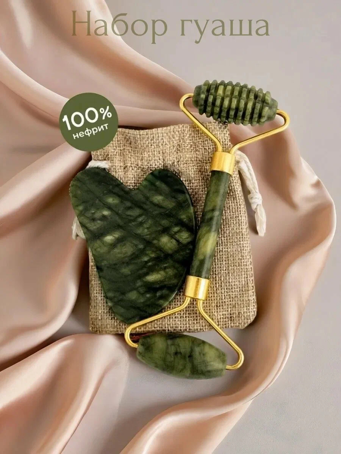 ������ ��������� ��� ���� 2026: ������� ���-20 �� ������� �� ����������