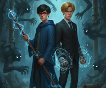 ���������� ����: ������� ������