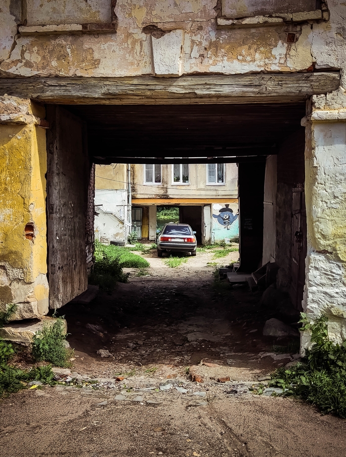 ���� �� ������-��������. ����� �������� �����.