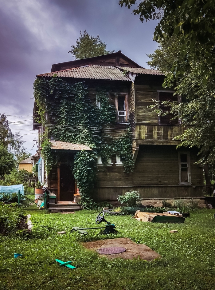 �� ����� ��� �������� ����� ���� ��������.