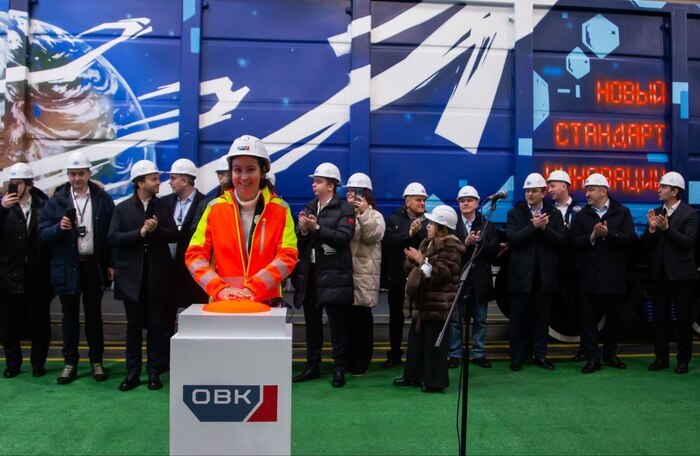 ���� �������� �������� ������������ ����������� ������ ���������