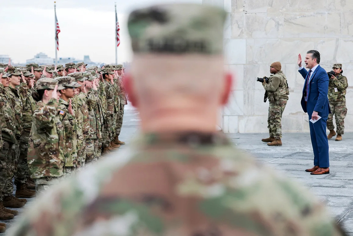 ����������� ������