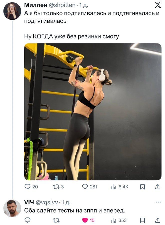 ������������ 10 �� 10