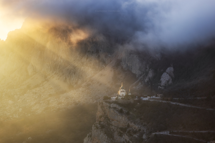 ������ ����� �� ��������� �����