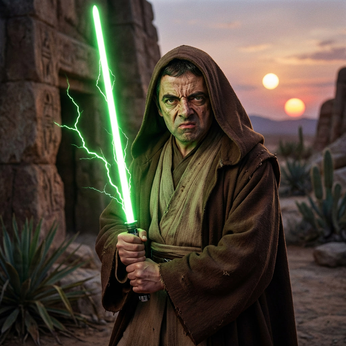 ��������� ������� �������������!