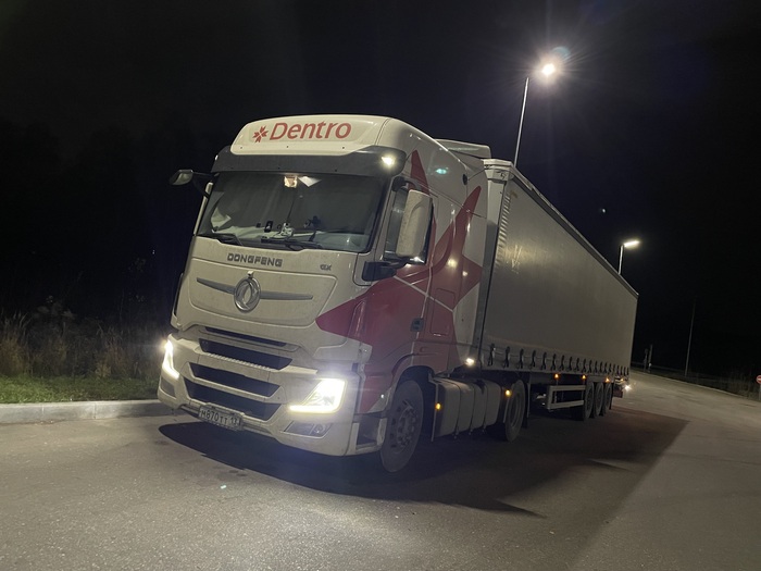 ����������� ������� ������������ =)))