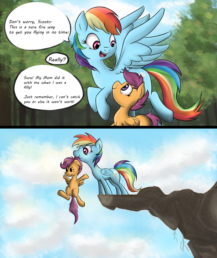 ���� ��� ����� ������ � �������