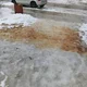 ������ ������������ user11584783