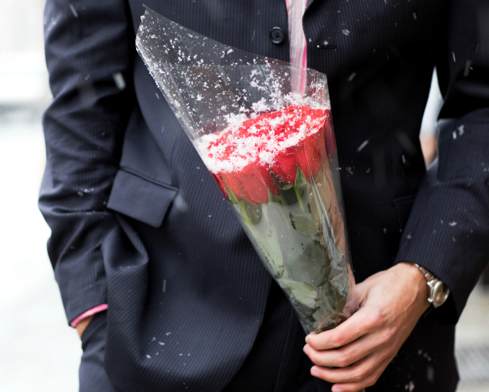 �� ����� ����� ������������