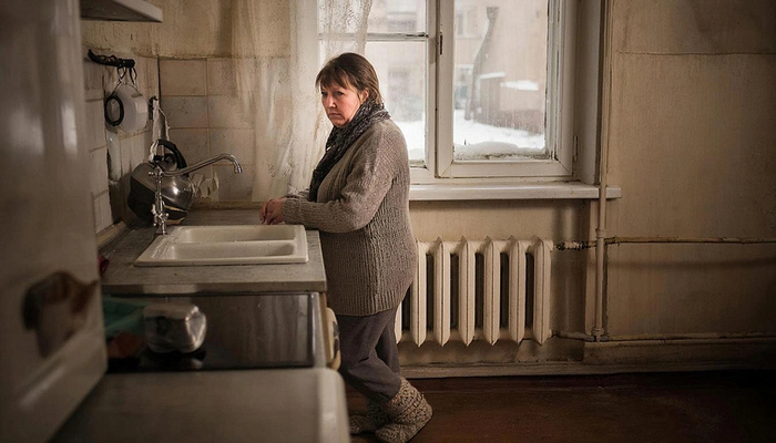 ����: Kandinsky