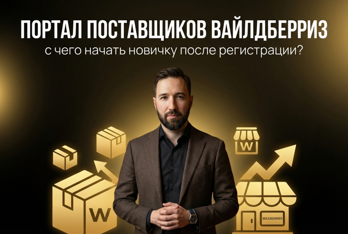 ������ ����������� �����������: � ���� ������ ������� ����� �����������?