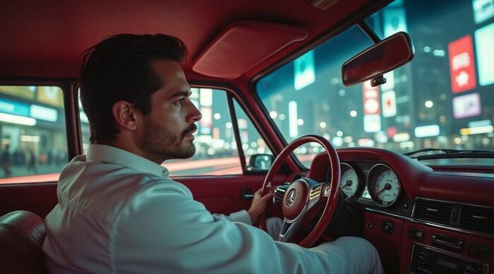 ������������� �����