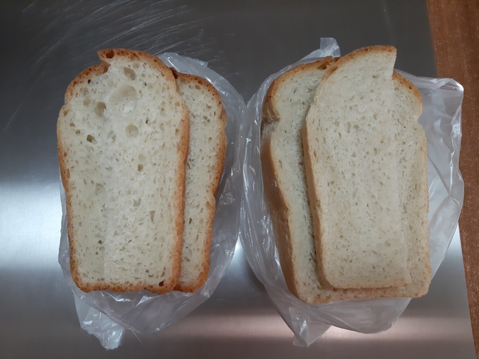 ����� �������. ��� ��� ������ �����, � ���� ���� �����.