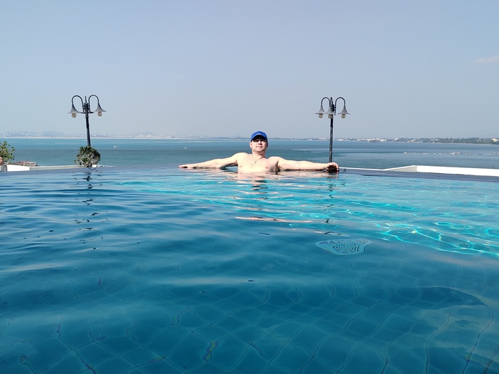 ������ �������