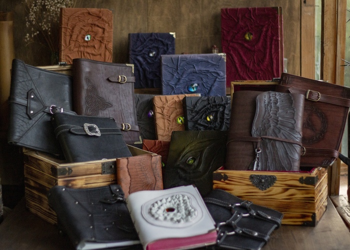 ��� ���, ����� �������...